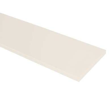 Epoq Sockel 233x16 cm (Trend Offwhite) Epoq kök Trend