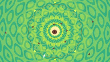 Zero Reflex : Black Eye Edition - PC Windows,Mac OSX,Linux
