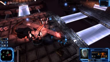 Mechs & Mercs: Black Talons - PC Windows