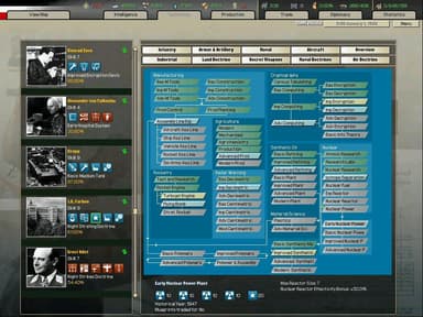 Arsenal of Democracy - PC Windows
