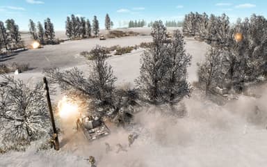 Men of War: Assault Squad - MP Supply Pack Charlie - PC Windows