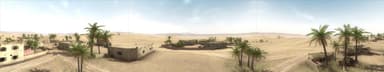 Theatre of War: Collection - PC Windows