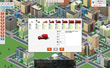 Post Master - PC Windows,Mac OSX