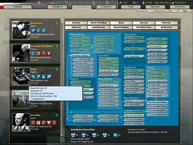 Arsenal of Democracy - PC Windows