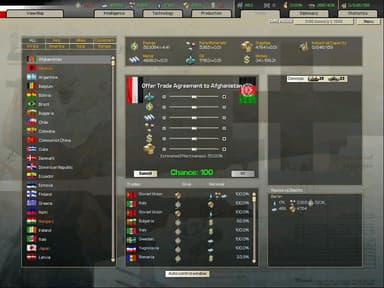 Arsenal of Democracy - PC Windows
