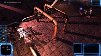 Mechs & Mercs: Black Talons - PC Windows