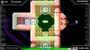 Velocity Ultra - PC Windows