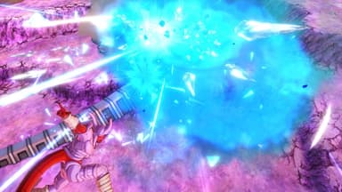 Dragon Ball Xenoverse 2 - Super Pass - PC Windows
