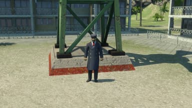 Tropico 4 Propaganda DLC - PC Windows