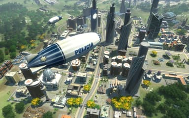 Tropico 4 Collectors Bundle - PC Windows