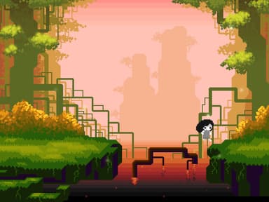 Finding Teddy - PC Windows,Mac OSX,Linux
