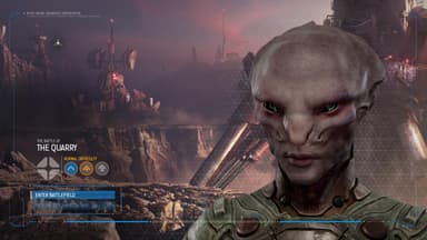 Grey Goo Definitive Edition - PC Windows