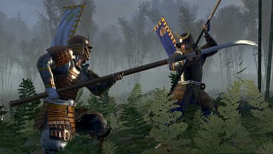 Total War Shogun 2 Collection - PC Windows