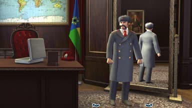 Tropico 4 Propaganda DLC - PC Windows