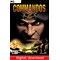 Commandos 2: Men of Courage - PC Windows