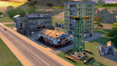 Tropico 4 Propaganda DLC - PC Windows