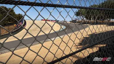 MotoGP 14 Season Pass - PC Windows