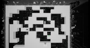 Shift Quantum - PC Windows