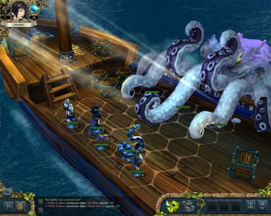 King’s Bounty: Ultimate Edition - PC Windows
