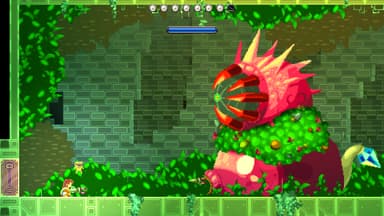 Finding Teddy + Chronicles of Teddy  Harmony of Exidus Bundle - PC