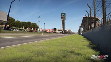 MotoGP 14 - PC Windows