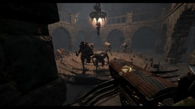 Warhammer: End Times - Vermintide Drachenfels - PC Windows