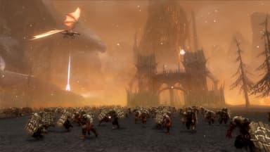 Viking Battle for Asgard - PC Windows