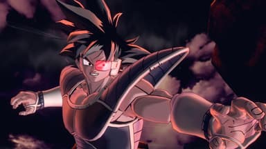 Dragon Ball Xenoverse 2 - Super Pass - PC Windows