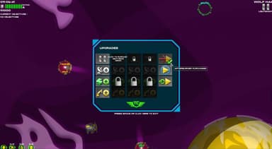Navpoint - PC Windows