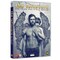 The Leftovers - Säsong 3 (DVD)