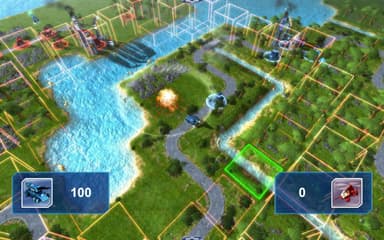 Future Wars - PC Windows