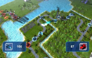 Future Wars - PC Windows