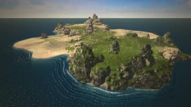 Tropico 5: Supercomputer - PC Windows