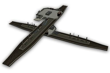 Cities in Motion: Metro Station DLC - PC Windows