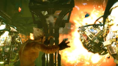 ENSLAVED Odyssey to the West Premium Edition - PC Windows