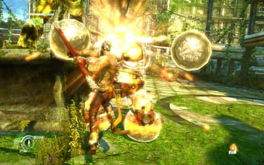ENSLAVED Odyssey to the West Premium Edition - PC Windows