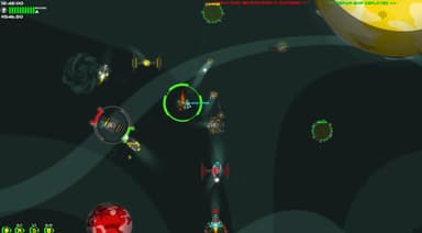 Navpoint - PC Windows