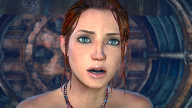 ENSLAVED Odyssey to the West Premium Edition - PC Windows