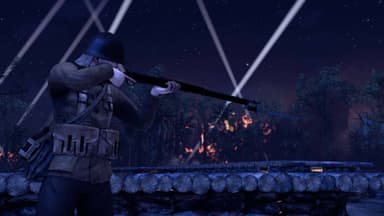 Rising Storm - PC Windows