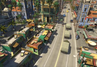 Tropico Trilogy - PC Windows