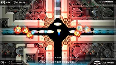 Velocity Ultra - PC Windows