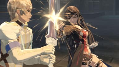 Tales of Berseria - PC Windows