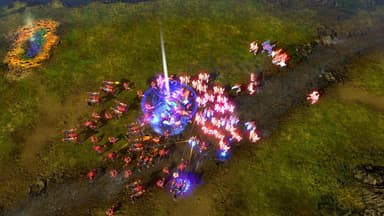 Grey Goo Definitive Edition - PC Windows