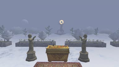 Wurm Unlimited - PC Windows