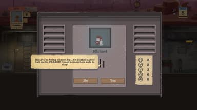 Sheltered - PC Windows