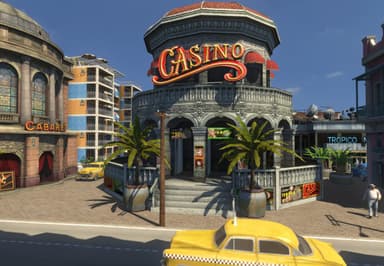 Tropico Trilogy - PC Windows