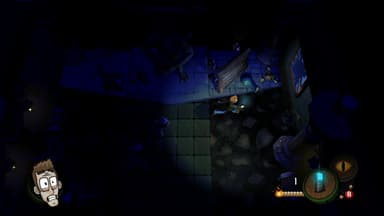 Haunted House - PC Windows