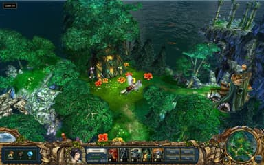 King’s Bounty: Ultimate Edition - PC Windows