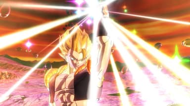 Dragon Ball Xenoverse 2 - Super Pass - PC Windows