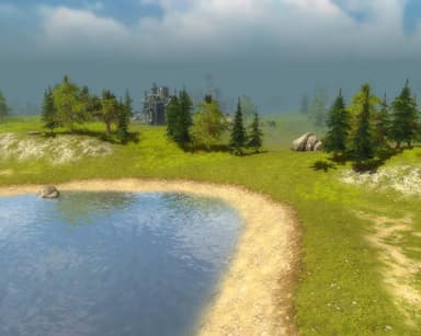 Majesty 2 Collection - PC Windows